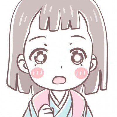 德比斯粉丝破百万