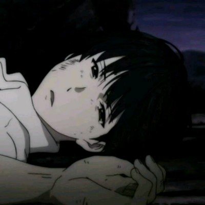 被母亲要36万带孙费