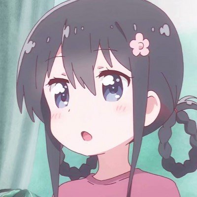 贺娇龙摄影师还没走出来