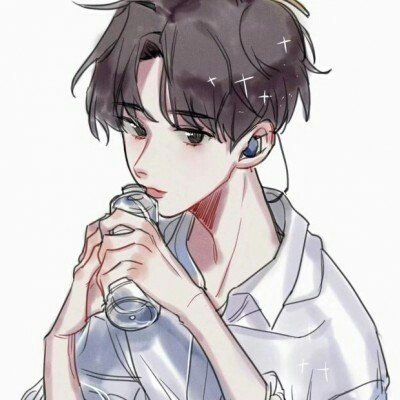 浙江宣传：县委书记6秒发言戳中一问题