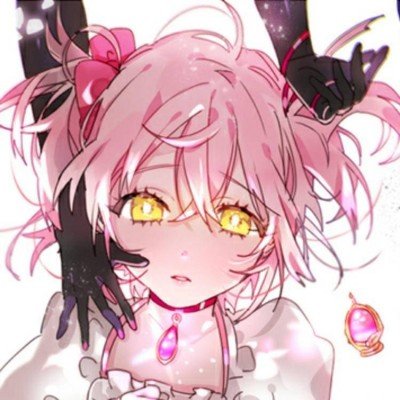 扫墓被父母墓碑砸伤