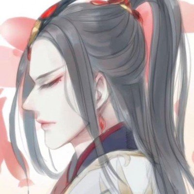 巴基斯坦期待深化中巴职业教育合作
