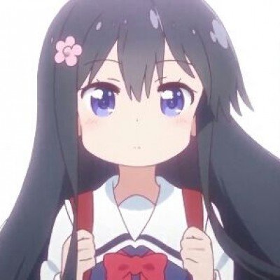女儿摆酒庆祝爸妈离婚