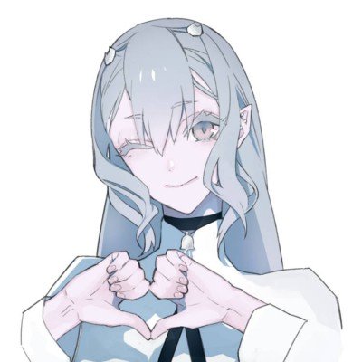 女子脑内取出8厘米活虫